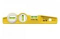 STABILA 16670 TİP 81SV REM W360 MIKNATISLI SU TERAZİSİ (25 CM)