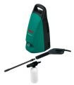 BOSCH AQUATAK10 YÜKSEK BASINÇLI YIKAMA CİHAZI