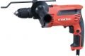 MAKTEC MT815 16mm DARBELİ MATKAP