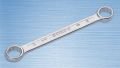İZELTAŞ 0440030809 DÜZ YILDIZ ANAHTAR (08x09 MM)