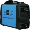 OTTO TECH INVERTECH 181 KAYNAK MAKİNASI - 160 AMPER