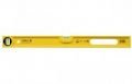 STABILA 2593 TİP 82S SU TERAZİSİ (40CM)