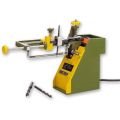 PROXXON 21200 BSG220 MATKAP BİLEME MAKİNASI VE 21232 BİLEME ADAPTÖRÜ