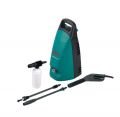 BOSCH AQUATAK100 YÜKSEK BASINÇLI YIKAMA CİHAZI