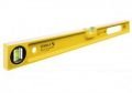 STABILA 2593 TİP 82S SU TERAZİSİ (40CM)