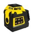 STANLEY 1-77-429 RL HW+ FATMAX DÖNER LAZER HİZALAMA