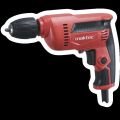 BY MAKİTA MAKTEC MT607 DARBESİZ MATKAP