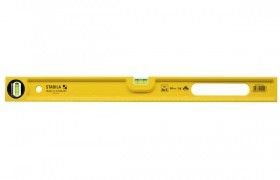 STABILA 2594 TİP 82S SU TERAZİSİ (50CM)