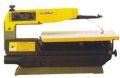 PROXXON 28092 DSH DEKUPAJ TESTERE