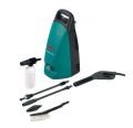 BOSCH AQUATAK100 PLUS YÜKSEK BASINÇLI YIKAMA CİHAZI