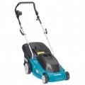 MAKITA ELM3710 ELEKTRİKLİ ÇİM BİÇME MAKİNASI