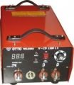 OTTO WELDERS CD1200 CİVATA SAPLAMA MAKİNASI