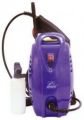 ELEKTRO MASCHINEN HDEm 330 BASINÇLI YIKAMA MAKİNASI - 100 BAR