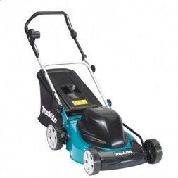 MAKITA ELM4610 ELEKTRİKLİ ÇİM BİÇME MAKİNASI