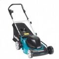 MAKITA ELM4610 ELEKTRİKLİ ÇİM BİÇME MAKİNASI