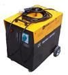 ROTAWELDERS RWEST400 İNVERTER KAYNAK MAKİNASI