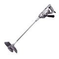 MAKITA UT2204 KARIŞTIRICI