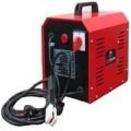 ROTAWELDERS RWEST 250Ç CLASSİC KAYNAK MAKİNASI