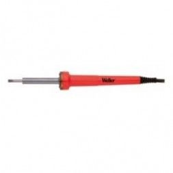 WELLER SP15 KALEM TİPLİ HAVYA