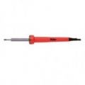WELLER SP15 KALEM TİPLİ HAVYA