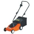 OLEO-MAC K35P ELEKTRİKLİ ÇİM BİÇME MAKİNASI