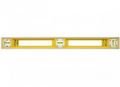 STABILA 2552 TİP 83SW AÇILI SU TERAZİSİ (40 CM)
