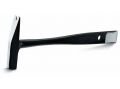 STANLEY 1-54-730 CAMCI ÇEKİCİ 14 MM
