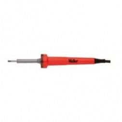 WELLER SP25 KALEM TİPLİ HAVYA