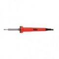 WELLER SP25 KALEM TİPLİ HAVYA