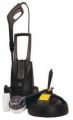 ELEKTRO MASCHINEN HDEm 1810 Premium BASINÇLI YIKAMA MAKİNASI - 125 BAR