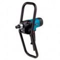 MAKITA UT120 KARIŞTIRICI