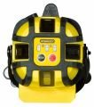 STANLEY 1-77-122 MULTILINE ÇİZGİ LAZER HİZALAMA