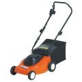 OLEO-MAC K40P ELEKTRİKLİ ÇİM BİÇME MAKİNASI