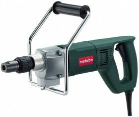 METABO RWE1100 KARIŞTIRICI MATKAP