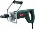 METABO RWE1100 KARIŞTIRICI MATKAP