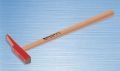 İZELTAŞ 5820250125 CAMCI ÇEKİCİ (125 GR)