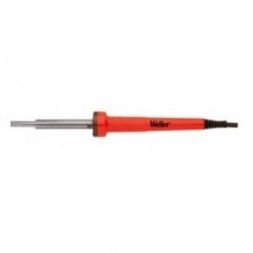 WELLER SP40 KALEM TİPLİ HAVYA