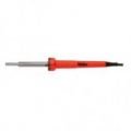 WELLER SP40 KALEM TİPLİ HAVYA