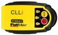 STANLEY 1-77-117 CLL ÇAPRAZ ÇİZGİ LAZER