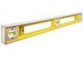 STABILA 2554 TİP 83SW AÇILI SU TERAZİSİ (60 CM)