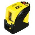 STANLEY 1-77-120 CL2i ÇAPRAZ ARTI LAZER