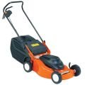 OLEO-MAC G44PE ELEKTRİKLİ ÇİM BİÇME MAKİNASI