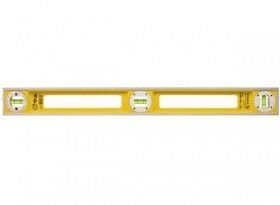 STABILA 2555 TİP 83SW AÇILI SU TERAZİSİ (80 CM)