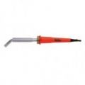 WELLER SP80 KALEM TİPLİ HAVYA