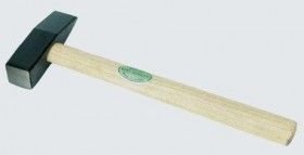 KANCA 60301031000 TAŞÇI ÇEKİCİ (ANMA BOYU 1000 GR)