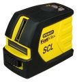 STANLEY 1-77-320 SCL ÇAPRAZ ÇİZGİ LAZER
