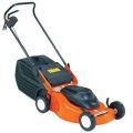 OLEO-MAC G48PE ELEKTRİKLİ ÇİM BİÇME MAKİNASI