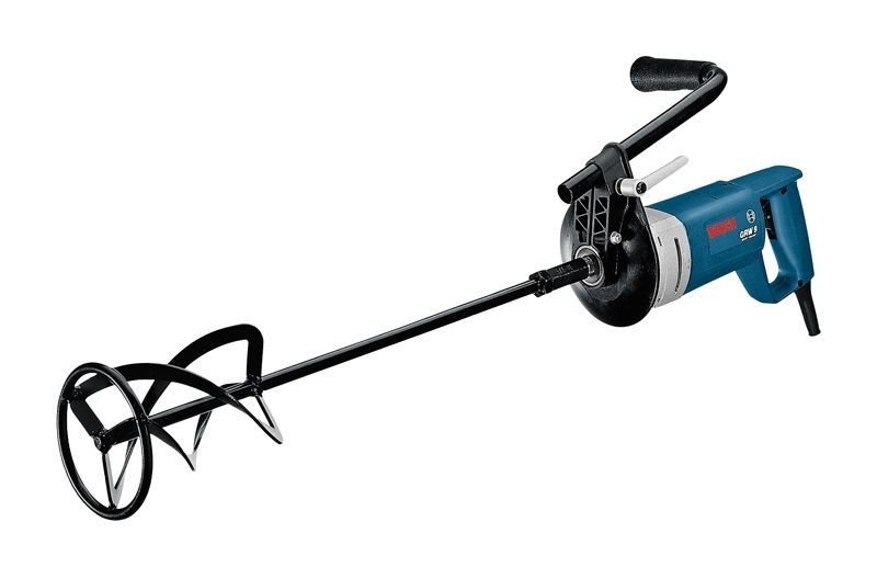 BOSCH GRW9 PROFESSİONAL KARIŞTIRICI MATKAP