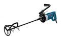BOSCH GRW9 PROFESSİONAL KARIŞTIRICI MATKAP