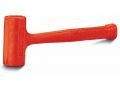 STANLEY 1-57-531 LASTİK ÇEKİÇ 44x280 MM / 510 GR